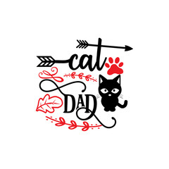 svg files for cricut,cat mom shirt,cat shirt,cat cut file,Cat svg bundle,svg bundle,Cat clipart,Cat Vector,Cat Cut File,png,cat vector,Cat Cut Files,Cat svg,svg,bestseller svg