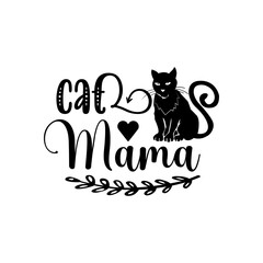 svg files for cricut,cat mom shirt,cat shirt,cat cut file,Cat svg bundle,svg bundle,Cat clipart,Cat Vector,Cat Cut File,png,cat vector,Cat Cut Files,Cat svg,svg,bestseller svg