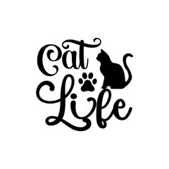 svg files for cricut,cat mom shirt,cat shirt,cat cut file,Cat svg bundle,svg bundle,Cat clipart,Cat Vector,Cat Cut File,png,cat vector,Cat Cut Files,Cat svg,svg,bestseller svg