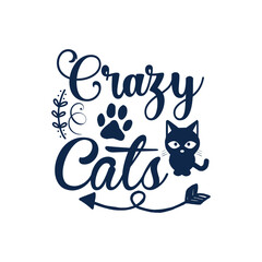 svg files for cricut,cat mom shirt,cat shirt,cat cut file,Cat svg bundle,svg bundle,Cat clipart,Cat Vector,Cat Cut File,png,cat vector,Cat Cut Files,Cat svg,svg,bestseller svg