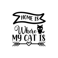 svg files for cricut,cat mom shirt,cat shirt,cat cut file,Cat svg bundle,svg bundle,Cat clipart,Cat Vector,Cat Cut File,png,cat vector,Cat Cut Files,Cat svg,svg,bestseller svg