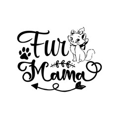 svg files for cricut,cat mom shirt,cat shirt,cat cut file,Cat svg bundle,svg bundle,Cat clipart,Cat Vector,Cat Cut File,png,cat vector,Cat Cut Files,Cat svg,svg,bestseller svg