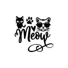 svg files for cricut,cat mom shirt,cat shirt,cat cut file,Cat svg bundle,svg bundle,Cat clipart,Cat Vector,Cat Cut File,png,cat vector,Cat Cut Files,Cat svg,svg,bestseller svg