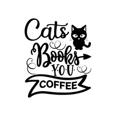 Obraz premium svg files for cricut,cat mom shirt,cat shirt,cat cut file,Cat svg bundle,svg bundle,Cat clipart,Cat Vector,Cat Cut File,png,cat vector,Cat Cut Files,Cat svg,svg,bestseller svg