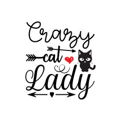 Fototapeta premium svg files for cricut,cat mom shirt,cat shirt,cat cut file,Cat svg bundle,svg bundle,Cat clipart,Cat Vector,Cat Cut File,png,cat vector,Cat Cut Files,Cat svg,svg,bestseller svg