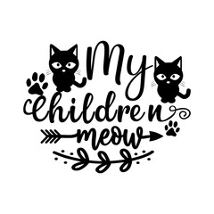 svg files for cricut,cat mom shirt,cat shirt,cat cut file,Cat svg bundle,svg bundle,Cat clipart,Cat Vector,Cat Cut File,png,cat vector,Cat Cut Files,Cat svg,svg,bestseller svg
