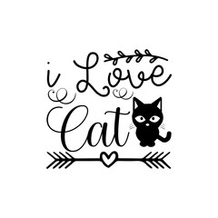 svg files for cricut,cat mom shirt,cat shirt,cat cut file,Cat svg bundle,svg bundle,Cat clipart,Cat Vector,Cat Cut File,png,cat vector,Cat Cut Files,Cat svg,svg,bestseller svg