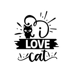 svg files for cricut,cat mom shirt,cat shirt,cat cut file,Cat svg bundle,svg bundle,Cat clipart,Cat Vector,Cat Cut File,png,cat vector,Cat Cut Files,Cat svg,svg,bestseller svg