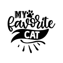 svg files for cricut,cat mom shirt,cat shirt,cat cut file,Cat svg bundle,svg bundle,Cat clipart,Cat Vector,Cat Cut File,png,cat vector,Cat Cut Files,Cat svg,svg,bestseller svg