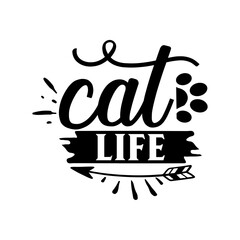 svg files for cricut,cat mom shirt,cat shirt,cat cut file,Cat svg bundle,svg bundle,Cat clipart,Cat Vector,Cat Cut File,png,cat vector,Cat Cut Files,Cat svg,svg,bestseller svg