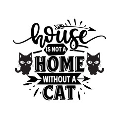 svg files for cricut,cat mom shirt,cat shirt,cat cut file,Cat svg bundle,svg bundle,Cat clipart,Cat Vector,Cat Cut File,png,cat vector,Cat Cut Files,Cat svg,svg,bestseller svg