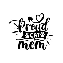 svg files for cricut,cat mom shirt,cat shirt,cat cut file,Cat svg bundle,svg bundle,Cat clipart,Cat Vector,Cat Cut File,png,cat vector,Cat Cut Files,Cat svg,svg,bestseller svg