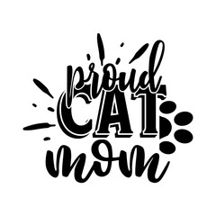 svg files for cricut,cat mom shirt,cat shirt,cat cut file,Cat svg bundle,svg bundle,Cat clipart,Cat Vector,Cat Cut File,png,cat vector,Cat Cut Files,Cat svg,svg,bestseller svg