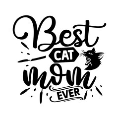 svg files for cricut,cat mom shirt,cat shirt,cat cut file,Cat svg bundle,svg bundle,Cat clipart,Cat Vector,Cat Cut File,png,cat vector,Cat Cut Files,Cat svg,svg,bestseller svg