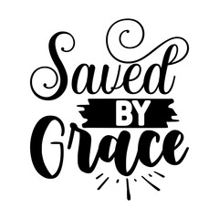 inspirational svg,jesus png,christian svg bundle,Christian Svg Bundle,svg,religious,Cut File Cricut,Christian svg bundle,christian bundle svg,png,Scripture Svg Bundle,faith bundle svg,god png,svg file