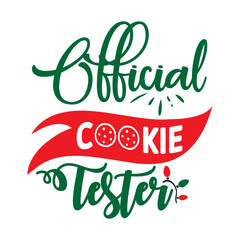 Naklejka premium svg files for cricut,merry christmas svg,Merry Christmas Svg,Merry Christmas svg,svg,christmas bundle,Merry Christmas SVG,christmas sign svg,svg Christmas,merry woofmas svg,vinyl decal svg,Xmas,christ