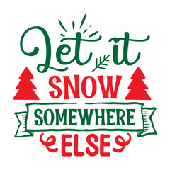 svg files for cricut,merry christmas svg,Merry Christmas Svg,Merry Christmas svg,svg,christmas bundle,Merry Christmas SVG,christmas sign svg,svg Christmas,merry woofmas svg,vinyl decal svg,Xmas,christ