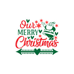 svg files for cricut,merry christmas svg,Merry Christmas Svg,Merry Christmas svg,svg,christmas bundle,Merry Christmas SVG,christmas sign svg,svg Christmas,merry woofmas svg,vinyl decal svg,Xmas,christ