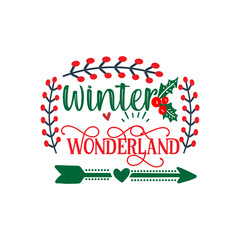 svg files for cricut,merry christmas svg,Merry Christmas Svg,Merry Christmas svg,svg,christmas bundle,Merry Christmas SVG,christmas sign svg,svg Christmas,merry woofmas svg,vinyl decal svg,Xmas,christ