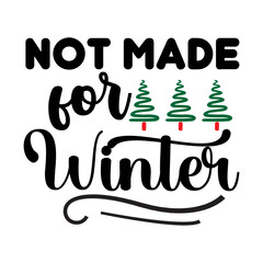 svg files for cricut,merry christmas svg,Merry Christmas Svg,Merry Christmas svg,svg,christmas bundle,Merry Christmas SVG,christmas sign svg,svg Christmas,merry woofmas svg,vinyl decal svg,Xmas,christ