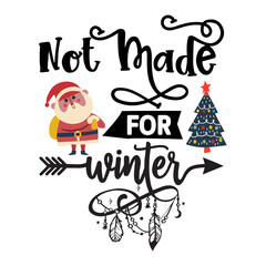 svg files for cricut,merry christmas svg,Merry Christmas Svg,Merry Christmas svg,svg,christmas bundle,Merry Christmas SVG,christmas sign svg,svg Christmas,merry woofmas svg,vinyl decal svg,Xmas,christ