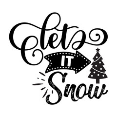 svg files for cricut,merry christmas svg,Merry Christmas Svg,Merry Christmas svg,svg,christmas bundle,Merry Christmas SVG,christmas sign svg,svg Christmas,merry woofmas svg,vinyl decal svg,Xmas,christ