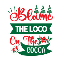Fototapeta premium svg files for cricut,merry christmas svg,Merry Christmas Svg,Merry Christmas svg,svg,christmas bundle,Merry Christmas SVG,christmas sign svg,svg Christmas,merry woofmas svg,vinyl decal svg,Xmas,christ