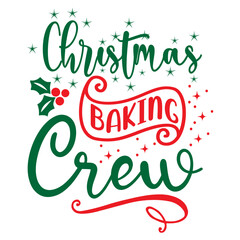 Fototapeta premium svg files for cricut,merry christmas svg,Merry Christmas Svg,Merry Christmas svg,svg,christmas bundle,Merry Christmas SVG,christmas sign svg,svg Christmas,merry woofmas svg,vinyl decal svg,Xmas,christ
