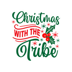 Naklejka premium svg files for cricut,merry christmas svg,Merry Christmas Svg,Merry Christmas svg,svg,christmas bundle,Merry Christmas SVG,christmas sign svg,svg Christmas,merry woofmas svg,vinyl decal svg,Xmas,christ