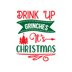 svg files for cricut,merry christmas svg,Merry Christmas Svg,Merry Christmas svg,svg,christmas bundle,Merry Christmas SVG,christmas sign svg,svg Christmas,merry woofmas svg,vinyl decal svg,Xmas,christ