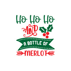 Fototapeta premium svg files for cricut,merry christmas svg,Merry Christmas Svg,Merry Christmas svg,svg,christmas bundle,Merry Christmas SVG,christmas sign svg,svg Christmas,merry woofmas svg,vinyl decal svg,Xmas,christ