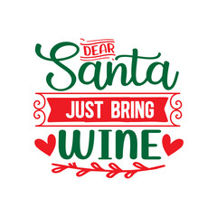 svg files for cricut,merry christmas svg,Merry Christmas Svg,Merry Christmas svg,svg,christmas bundle,Merry Christmas SVG,christmas sign svg,svg Christmas,merry woofmas svg,vinyl decal svg,Xmas,christ