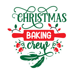 Obraz premium svg files for cricut,merry christmas svg,Merry Christmas Svg,Merry Christmas svg,svg,christmas bundle,Merry Christmas SVG,christmas sign svg,svg Christmas,merry woofmas svg,vinyl decal svg,Xmas,christ