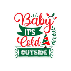 svg files for cricut,merry christmas svg,Merry Christmas Svg,Merry Christmas svg,svg,christmas bundle,Merry Christmas SVG,christmas sign svg,svg Christmas,merry woofmas svg,vinyl decal svg,Xmas,christ
