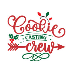 svg files for cricut,merry christmas svg,Merry Christmas Svg,Merry Christmas svg,svg,christmas bundle,Merry Christmas SVG,christmas sign svg,svg Christmas,merry woofmas svg,vinyl decal svg,Xmas,christ