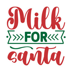 svg files for cricut,merry christmas svg,Merry Christmas Svg,Merry Christmas svg,svg,christmas bundle,Merry Christmas SVG,christmas sign svg,svg Christmas,merry woofmas svg,vinyl decal svg,Xmas,christ