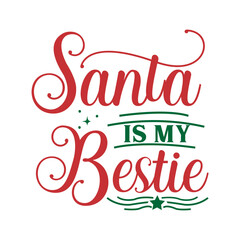 svg files for cricut,merry christmas svg,Merry Christmas Svg,Merry Christmas svg,svg,christmas bundle,Merry Christmas SVG,christmas sign svg,svg Christmas,merry woofmas svg,vinyl decal svg,Xmas,christ