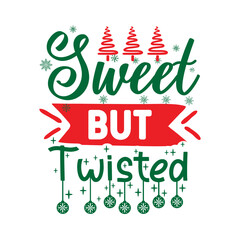 svg files for cricut,merry christmas svg,Merry Christmas Svg,Merry Christmas svg,svg,christmas bundle,Merry Christmas SVG,christmas sign svg,svg Christmas,merry woofmas svg,vinyl decal svg,Xmas,christ