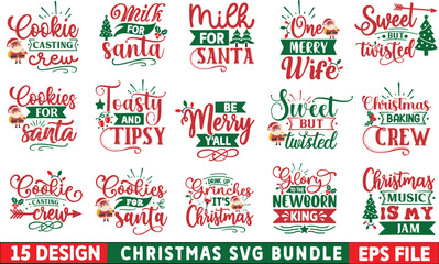 svg files for cricut,merry christmas svg,Merry Christmas Svg,Merry Christmas svg,svg,christmas bundle,Merry Christmas SVG,christmas sign svg,svg Christmas,merry woofmas svg,vinyl decal svg,Xmas,christ