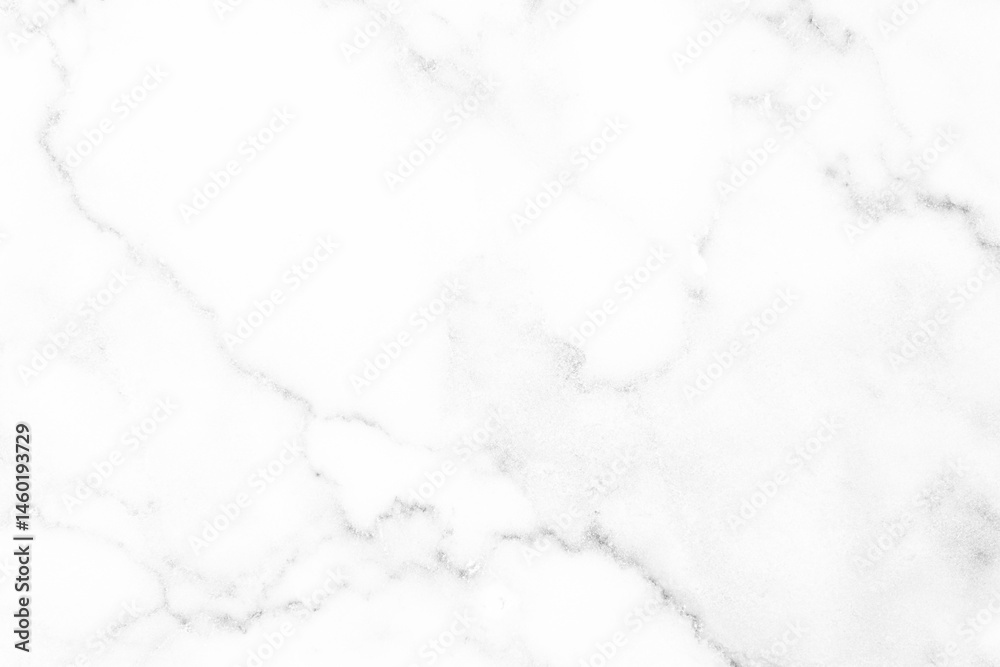Poster marble granite white background wall surface black pattern graphic abstract light elegant gray for d