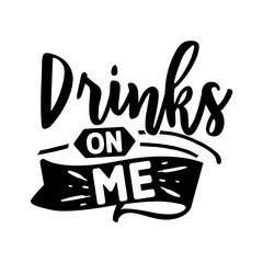 Beer Quote Svg,round earring png,coaster template,svg bundle,Tea Saying Svg,svg,funny quotes,Coaster Quote Svg,sarcastic png,keychain keyring set,positive quotes,Coffee Sayings,Funny Design Svg,mug,bu