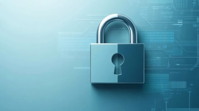 Discover Cutting-Edge Cybersecurity Training through Engaging Digital Modules, Instructor-Led Workshops, Simulation Labs, and Certification Tracks for Seasoned Experts in the Field of Photo Stock