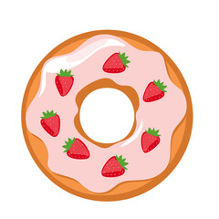 pizza with tomato and cheese