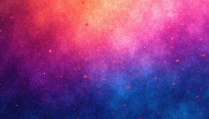 Subtle texture gradient blends seamlessly into scene, texture, abstract