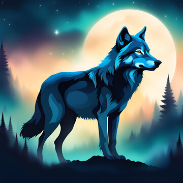 lobo