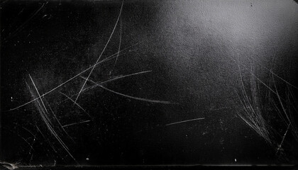 old film overlay dust and scratches