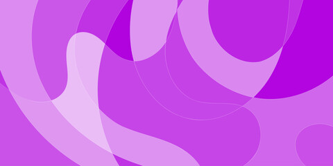 Vector Background of colorful liquid and fluid for summer collection, Cards, Posters, Flyers, Discs. Editable Background with Clipping Mask. Vector.