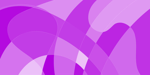 Vector Background of colorful liquid and fluid for summer collection, Cards, Posters, Flyers, Discs. Editable Background with Clipping Mask. Vector.