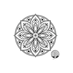 Mandala