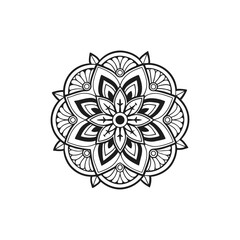  Mandala